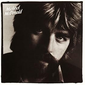 If That's What It Takes