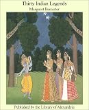 Thirty Indian Legends