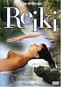 A Day at the Spa: Reiki [DVD] [US Import]