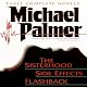 The Michael Palmer Value Collection: Miracle Cure, The Patient, Extreme Measures