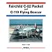 Aerofax Aviation Books