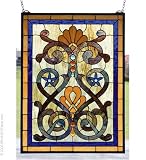 20W X 27H Hinterland Window Windows