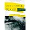 See Geoff Dyer's 10 Books to Read on Photography
