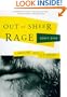 Out of Sheer Rage: Wrestling With D.H. Lawrence