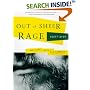 Out of Sheer Rage: Wrestling With D.H. Lawrence