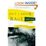 Out of Sheer Rage: Wrestling With D.H. Lawrence