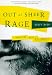 Out of Sheer Rage: Wrestling With D.H. Lawrence