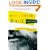 Out of Sheer Rage: Wrestling With D.H. Lawrence