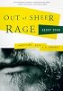 Out of Sheer Rage: Wrestling With D.H. Lawrence