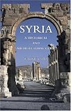 Syria: A Historical And Architectural Guide