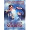 Watch the Best Coming-of-Age Movies