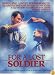For A Lost Soldier