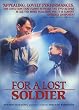 For A Lost Soldier