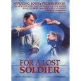 For A Lost Soldier (Voor een Verloren Soldaat)