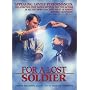 For A Lost Soldier