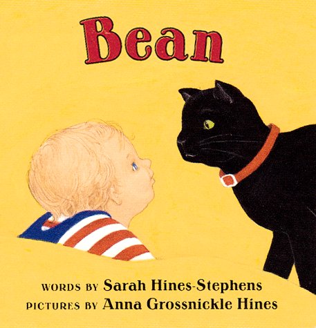 Bean
