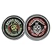 Grave Before Shave™ Beard Balm Duel Pack