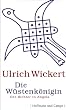 Die W�stenk�nigin