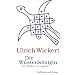 Die W�stenk�nigin