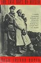The Last Days of Hitler