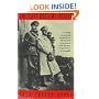 The Last Days of Hitler