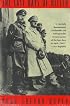 The Last Days of Hitler