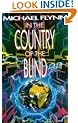 In the Country of the Blind
