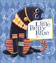 Little Betty Blue―猫のマザーグース