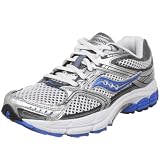 Saucony Women's ProGrid Stabil CS2 Running Shoe