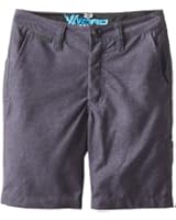 Fox Head - Kids 8-20 Boys Hydroessex Hybrid Short