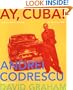 Ay, Cuba! A Socio-Erotic Journey