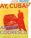 Ay, Cuba!: A Socio-Erotic Journey