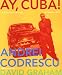 Books : Ay, Cuba! A Socio-Erotic Journey