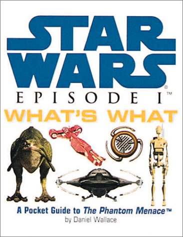 Episode Guides