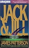 Jack and Jill: 2 Cassettes, 3 Hours