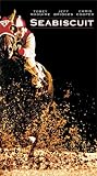 Seabiscuit (Spanish Subtitled) Seabiscuit (Spanish Subtitled)