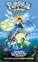 Pokemon 4Ever [VHS]