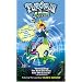 Pokemon 4Ever [VHS]
