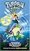 Pokemon 4Ever