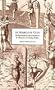 In Search of Cult: Archaeological Investigations in honour of Philip Rahtz
