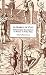 Book In Search of Cult: Archaeological Investigations in honour of Philip Rahtz