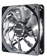 Enermax UCTB12 T.B. Silence Twisterbearing 120mm Batwing-L�fter mit HALO-Rahmen