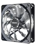Enermax TB Silence UCTB12 Ventilateur