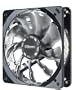 Enermax TB Silence UCTB12 Ventilateur