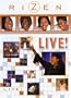 Rizen - Live!