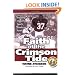 Faith of the Crimson Tide : Inspiring Alabama Sports Stories of Faith