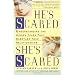 Best books for reluctantly single women