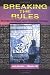 Breaking the Rules: Women in Prison and Feminist Therapy