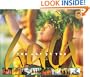 The Art of Hula (Island Treasures)