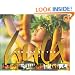 The Art of Hula (Island Treasures)